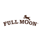 Full Moon Pet in Salisbury, MD Pet Supplies