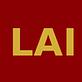 Lydia Aguebor Initiative in Houston, TX Charitable & Non-Profit Organizations