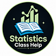 Statistics Class Help in Caruthers, CA Education
