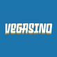 Vegasino Casino in New York, NY Casinos