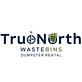 Dumpster Rental Dulutuh MN in Superior, WI Dumpster Rental