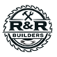 R&R Builders in El Dorado County, CA - Placerville, CA Patio, Porch & Deck Builders