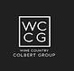 Wine Country Colbert Group in Santa Rosa, CA Real Estate