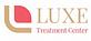 Luxe Treatment Center | Las Vegas Drug Rehab in Las Vegas, NV Health & Medical