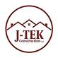 J-TEK Construction in Manchester, NH