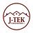 J-TEK Construction in Manchester, NH