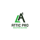 LA Attic Pro in Civic Center-Little Tokyo - Los Angeles, CA Insulation Contractors