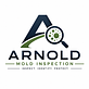 Arnold Mold Inspection in Civic Center-Little Tokyo - Los Angeles, CA