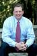 Michael Forkas in San Ramon, CA Real Estate