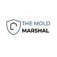 The Mold Marshal in Downtown Business District - Bellingham, WA Business Services