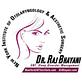 Allergy Doctor Bronx in Bronx, NY Physicians & Surgeons