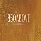 850Above Credit Repair Phoenix in Central City - Phoenix, AZ Counseling Services