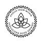 Evolve From Within Aesthetic Medspa in Concord, CA Day Spas