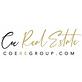Coe Real Estate Group in Los Angeles, CA Real Estate