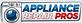 Spring Valley Appliance Repair Pros in Spring Valley, CA Auto Maintenance & Repair Services