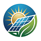Vistan Group Limited in Near North Side - Chicago, IL Information Technology Services