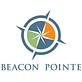 Beacon Pointe Advisors in Denver, CO Financial Services