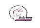Best Allergy Doctor in Bronx, NY Health & Medical