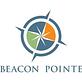 Beacon Pointe Advisors in Los Angeles, CA Financial Planning Consultants