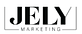 JELY Marketing in Downtown - Miami, FL Marketing Services