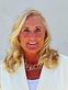 Illustrated Properties- Sarah Chapman – Realtor in Jupiter, FL Real Estate