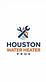 Houston Water Heater Pros in Spring Branch - Houston, TX Fire & Water Damage Restoration