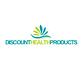 Discount Health Products in Brandon, FL Health Food Products Wholesale & Retail