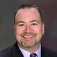 Donnie Wilkins in Post Falls, ID Real Estate