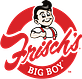 Frisch's Big Boy in Anderson, IN Restaurants/Food & Dining