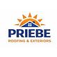 Roofing Contractors in Brunswick, OH 44212