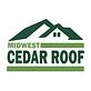 Midwest Cedar Roof Maintenance in Wauconda, IL Roofing Contractors