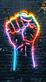 Neon Signs Depot in CASPER, WY Interior Decorators & Designers
