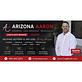 Aaron Craig Associate Broker in Central City - Phoenix, AZ Real Estate Brokers