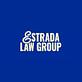 Estrada Law Group in La Sierra - Riverside, CA Personal Injury Attorneys