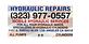 Stevens Hydraulic Repairs in Civic Center-Little Tokyo - Los Angeles, CA Mobile Home Improvements & Repairs