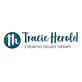 Tracie Herold, LCSW L​L​C in Decatur, GA Mental Health Specialists