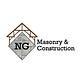 Concrete Contractors in Fairport, NY 14450