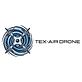 Tex-Air Drone in Amarillo, TX Photographers