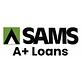 Sams A+ Loans in Graham, WA Mortgages & Loans
