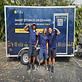 Flex Moving & Storage in Atlanta, TX Moving Companies