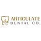 Articulate Dental ‎C‎o‎‎.‎‎ in Loop - Chicago, IL Dentists