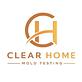 Clear Home Mold Testing in Los Angeles, CA Home & Building Inspection