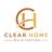 Home & Building Inspection in Los Angeles, CA 90069