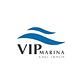 VIP Marina Lake Travis in Leander, TX Boat & Yacht Rental & Leasing