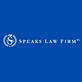 Speaks Law Firm in Charlotte, NC Personal Injury Attorneys