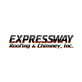 Express Way Roofing And Chimney in Manorville, NY Roofing Contractors