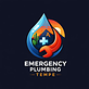 Emergency Plumber Tempe Arizona in Tempe, AZ Plumbing Contractors