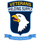 Veterans Welding Supply in Pasadena, TX Welding Equipment & Supplies