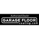 Garage Floor Coatings Rochester NY in Fairport, NY Flooring Contractors