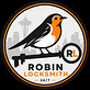 Robin Locksmith in Downtown - Seattle, WA Locksmiths